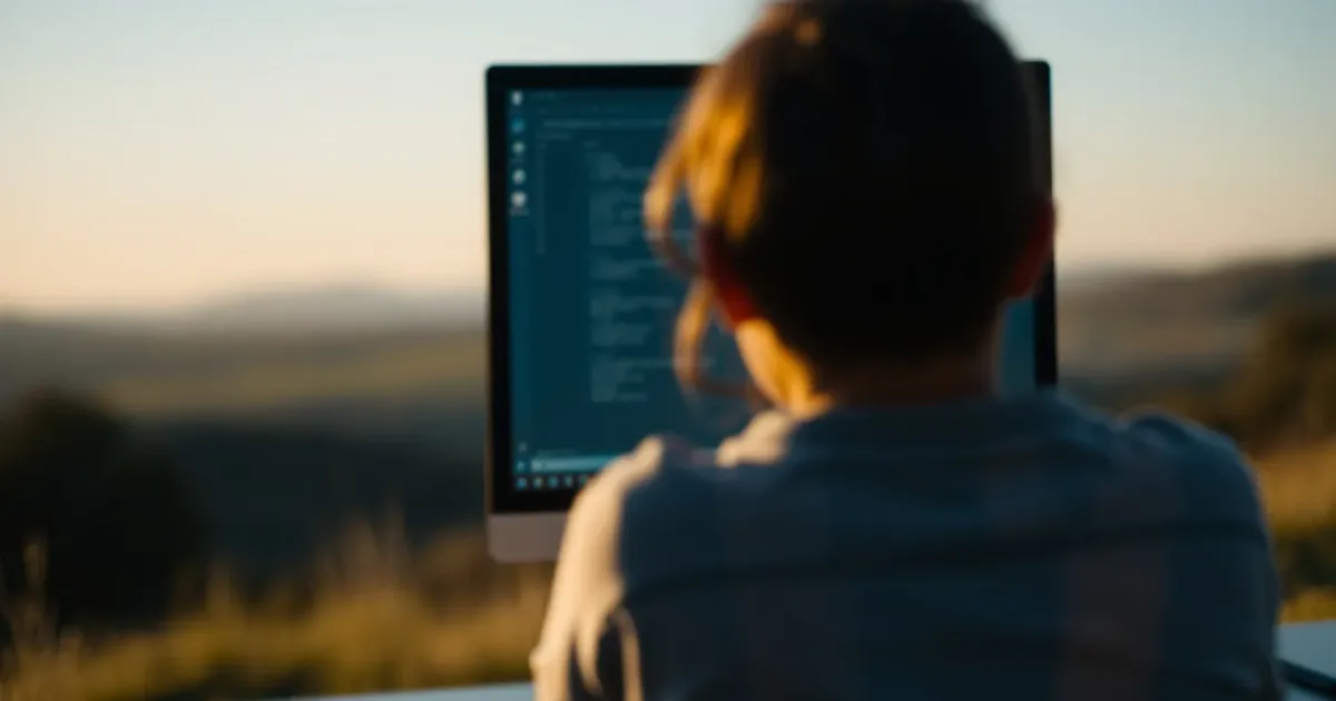 Tuto : installer Windows 11 sur un PC non supporté (safe)